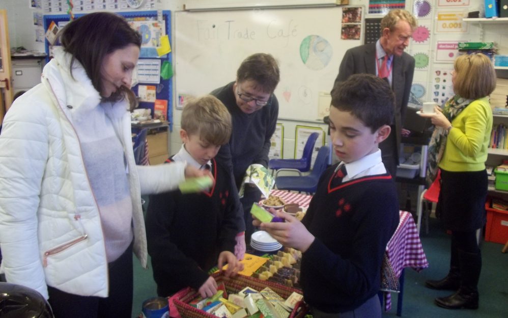 FT Cafe and Market 9.3 (30)