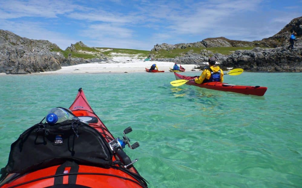 1957812_10155704906750557_7830430014425007205_o (1)