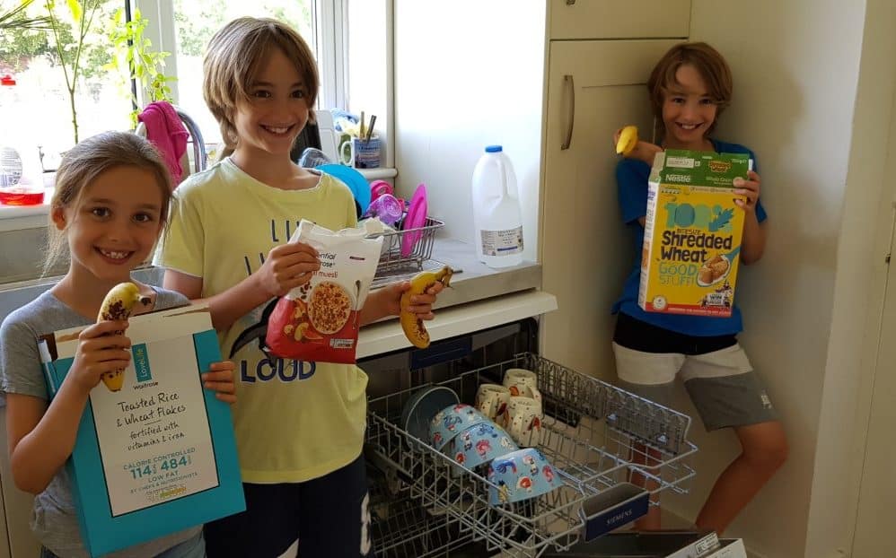 thumbnail_20200626_094948