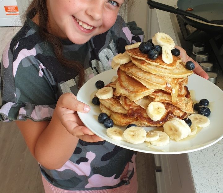 thumbnail_20200626_100539