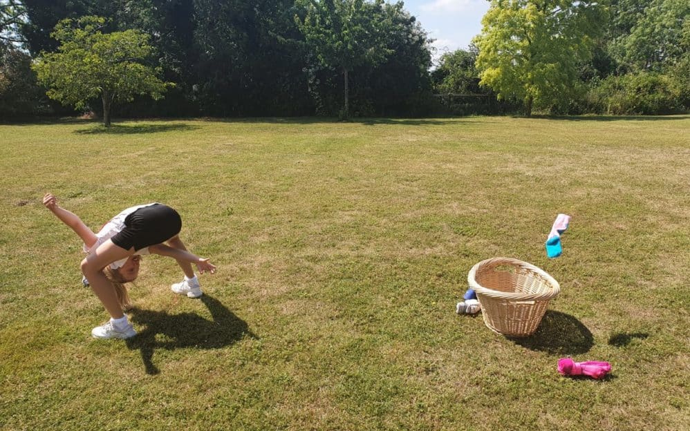 thumbnail_20200626_150417