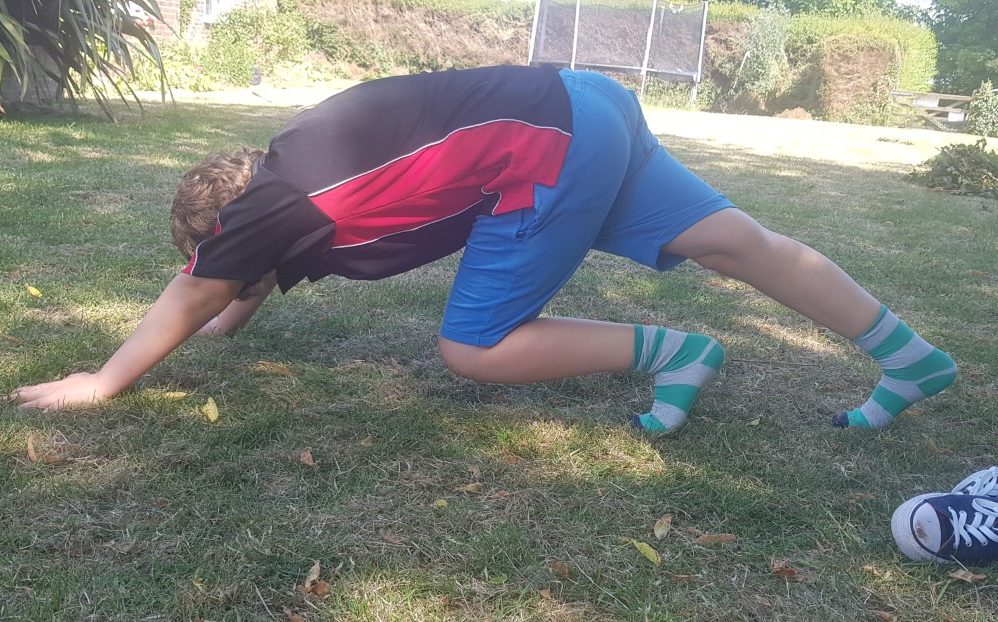 thumbnail_20200626_151440