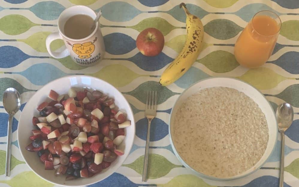 thumbnail_7647396B-EC08-46CA-B277-1A3D0EA31A10