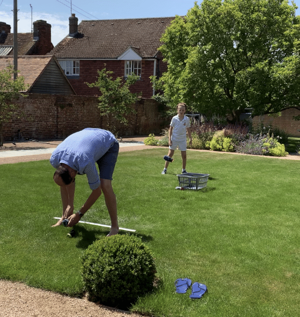 thumbnail_R Aitken - 7G - 8