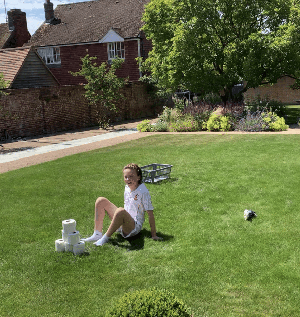 thumbnail_R Aitken - Form 7G