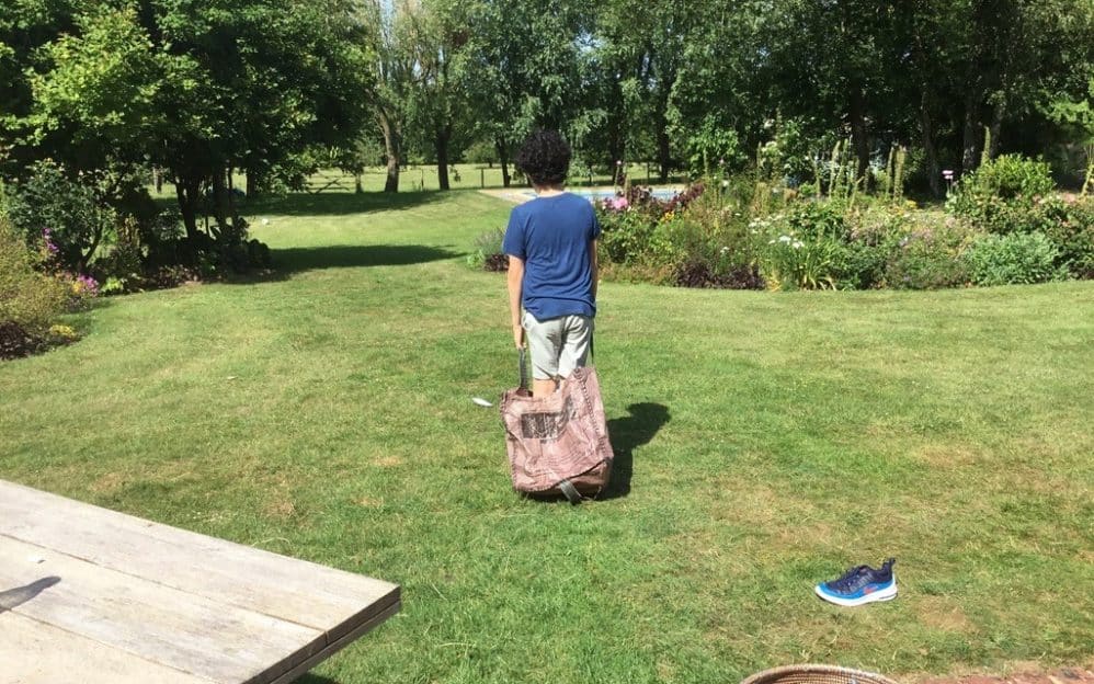 thumbnail_image001 (1)