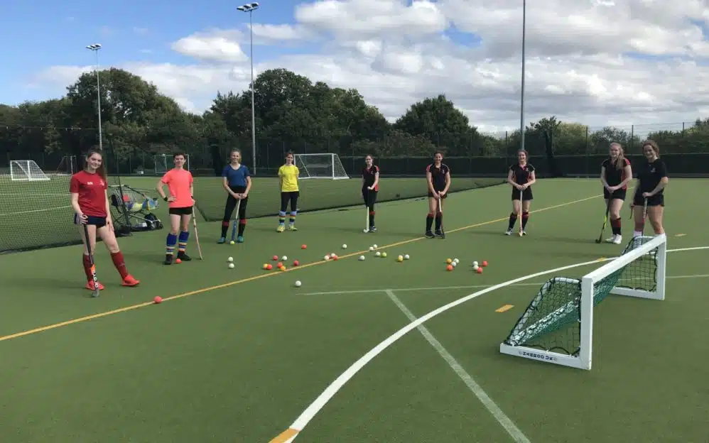 thumbnail_Image (11)