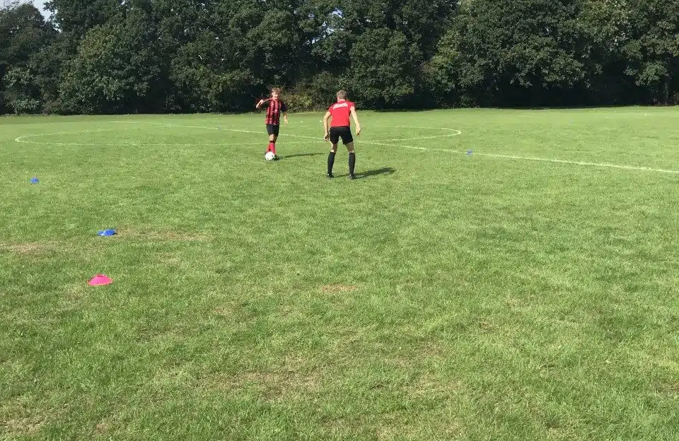 thumbnail_Image (12)