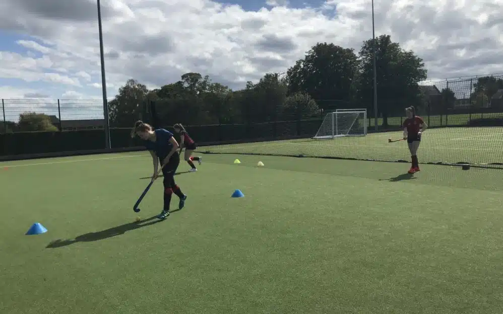 thumbnail_Image (13)