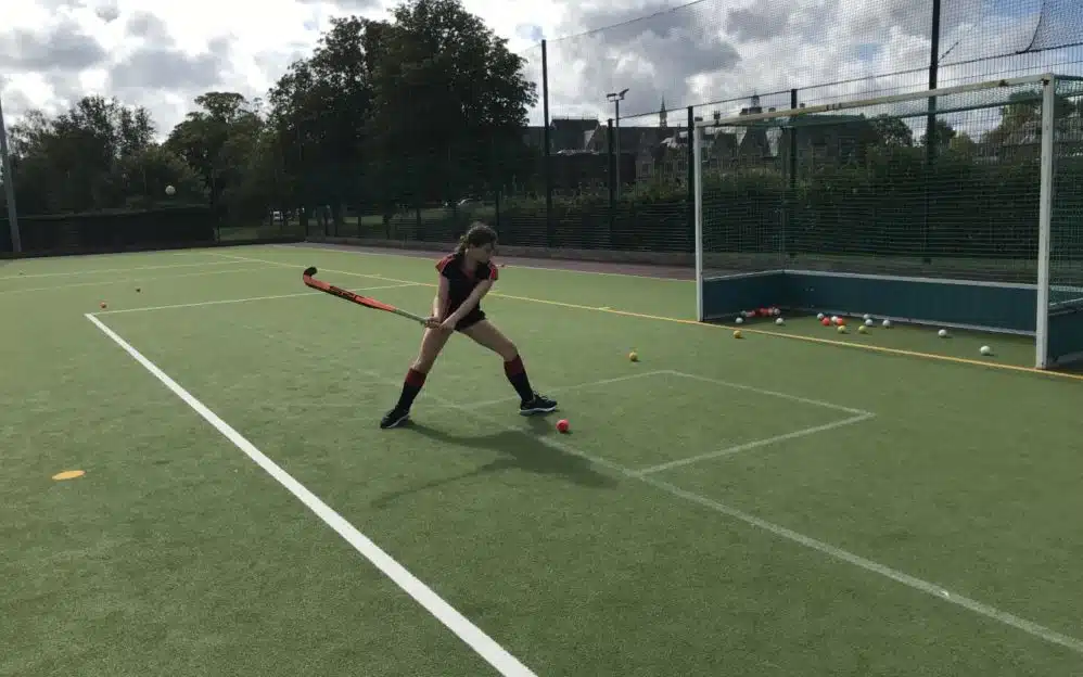 thumbnail_Image (14)