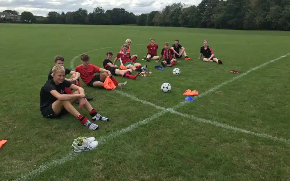 thumbnail_Image (15)