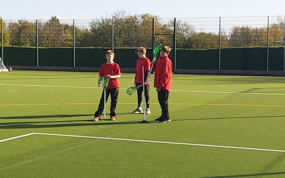 thumbnail_20201112_114743