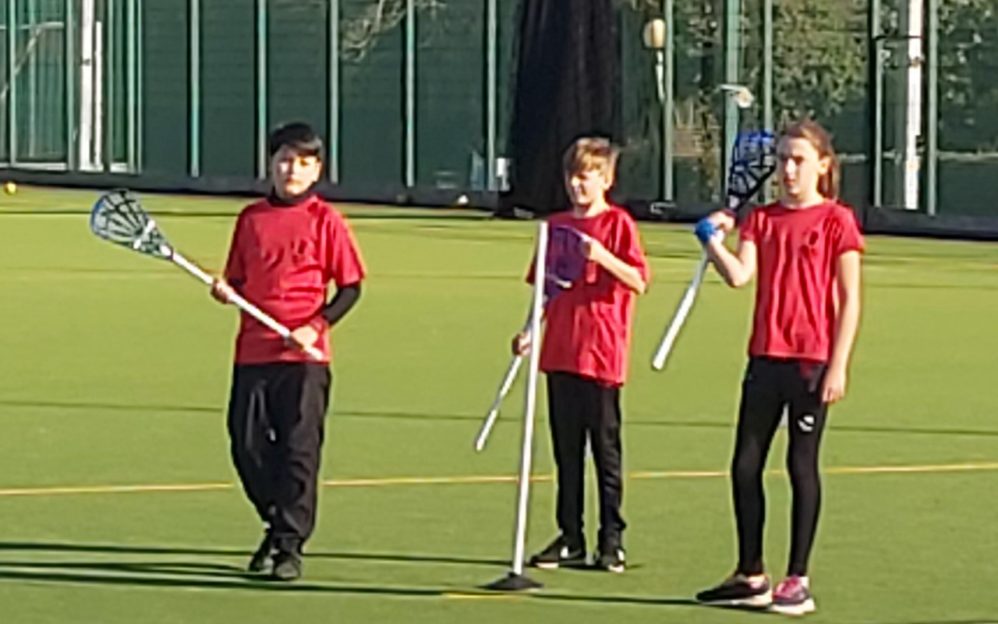 thumbnail_20201112_114819