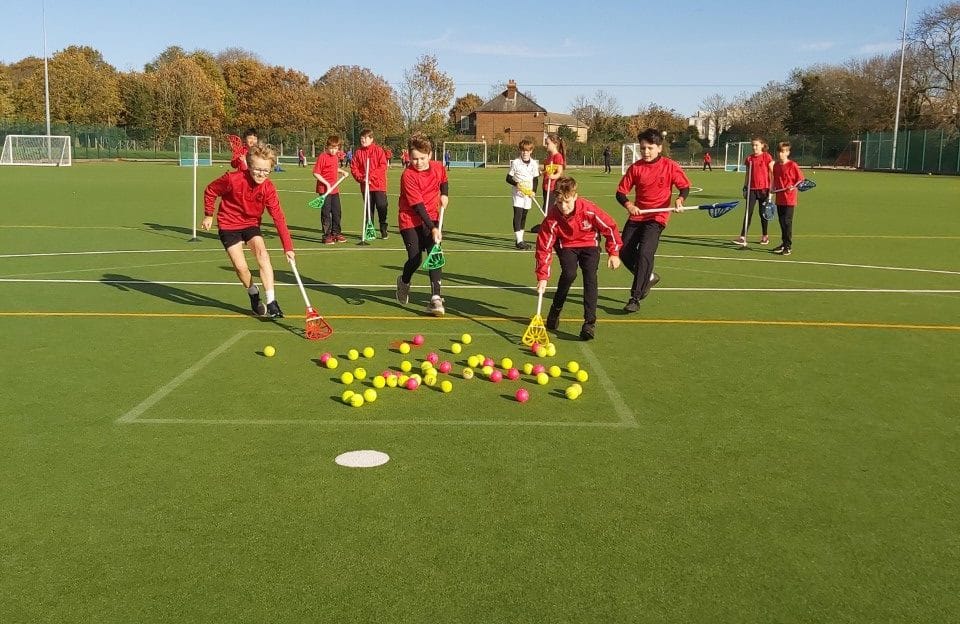 thumbnail_20201112_120502