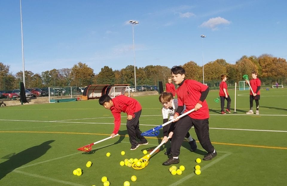 thumbnail_20201112_120523