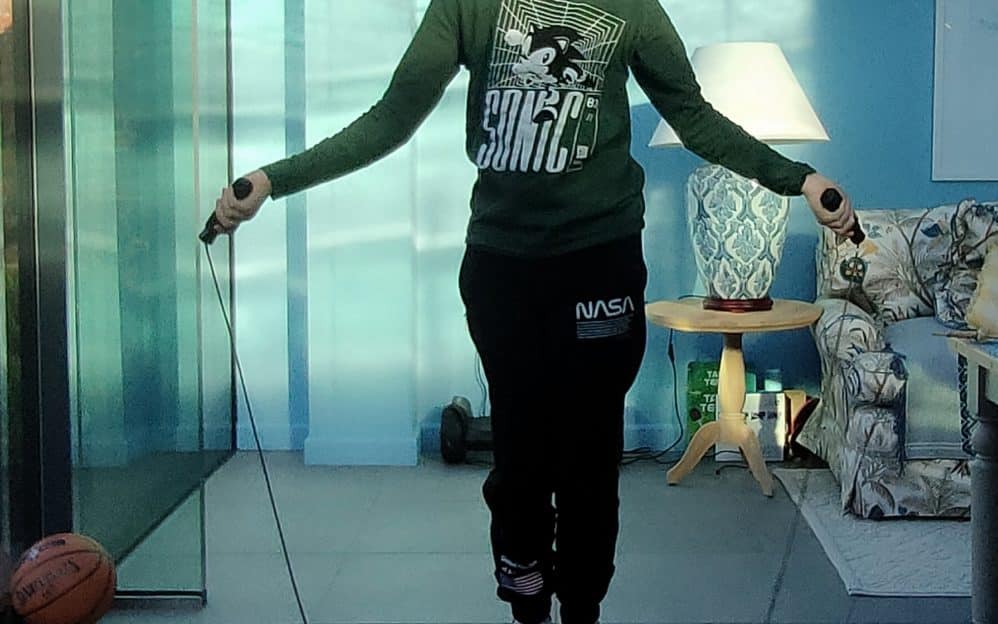 IMG_20210122_120703 3