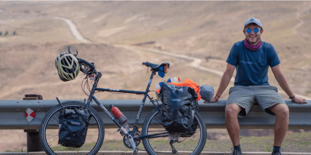 Screenshot 2021-01-22 at 16.11.29