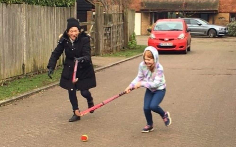 thumbnail_HEV_1610634641526