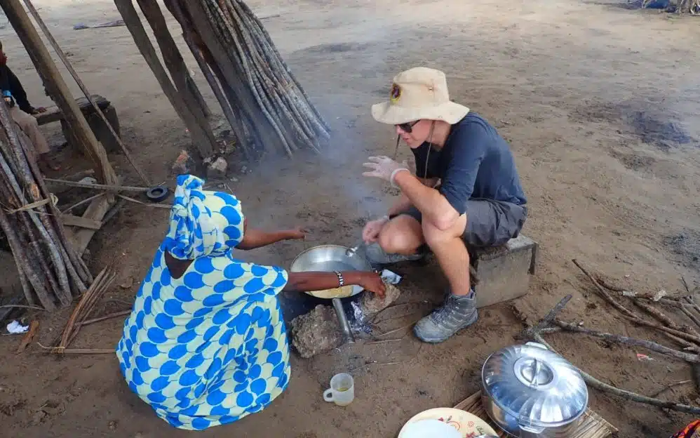 thumbnail_Image (16)