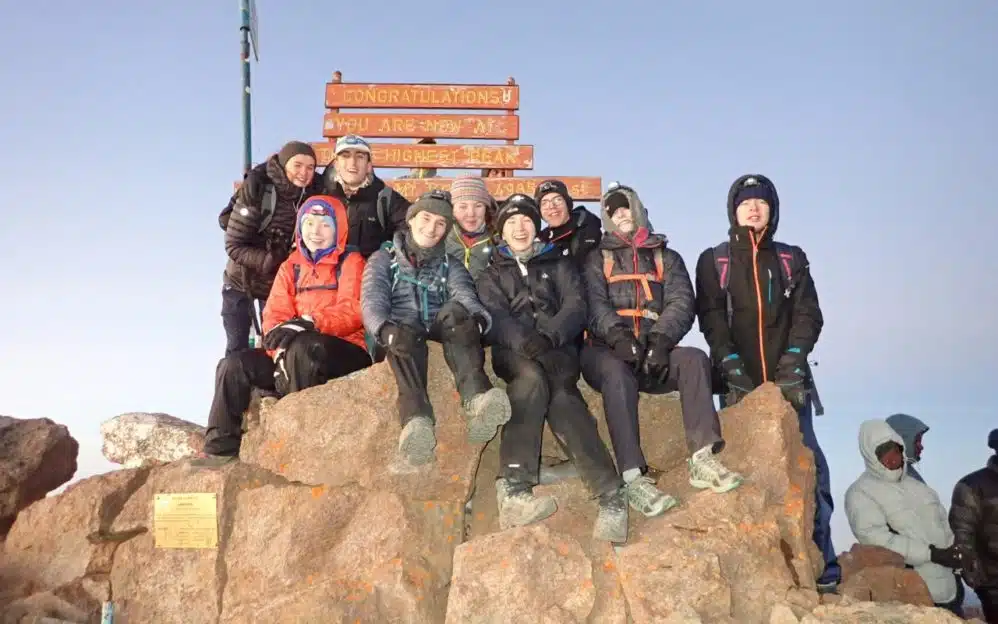 thumbnail_Image (17)