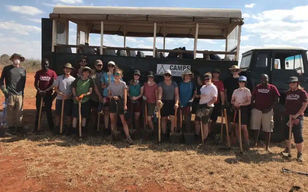 thumbnail_Image (18)