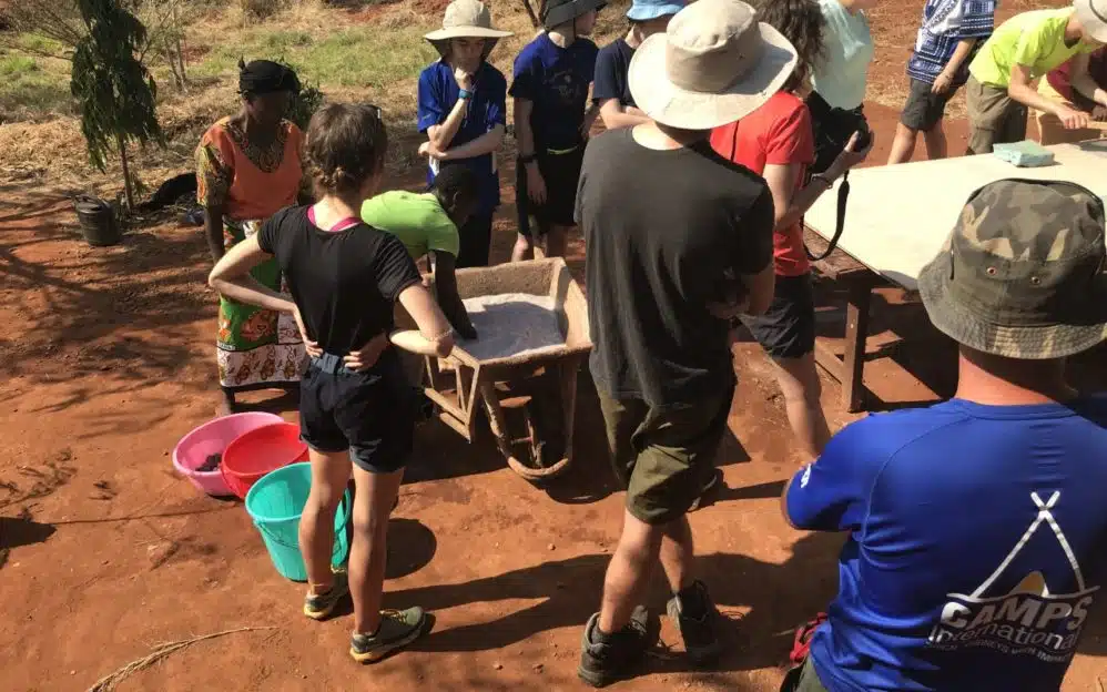 thumbnail_Image (19)