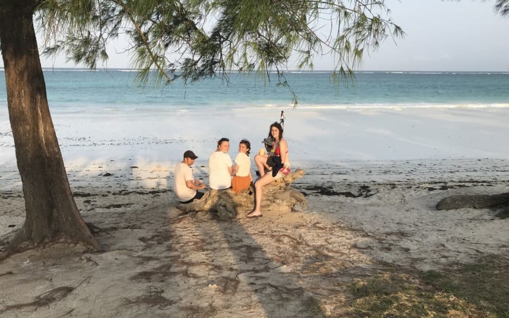 thumbnail_Image (20)