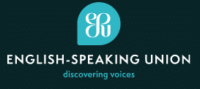 ESU-Churchill Public Speaking Competition