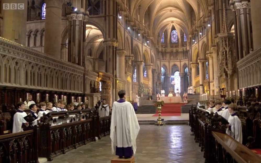 EFC0D110-6C8F-4CA4-95A7-284308C79CF9_1_201_a