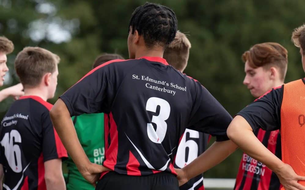 instagram_17848747883660660