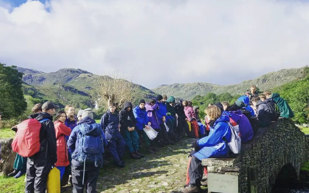 instagram_17909246381135193