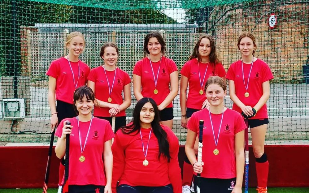 instagram_17921647672923310