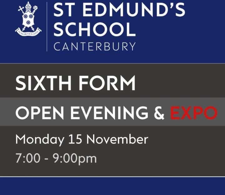 instagram_17926666117847948