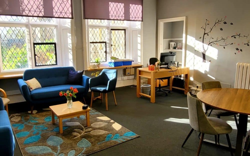 PHOTO-2022-01-07-13-03-37