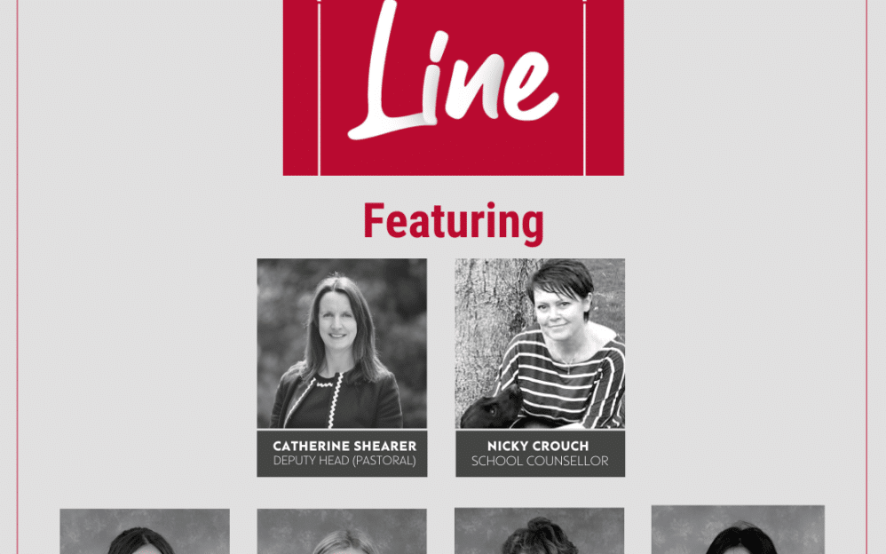 Copy of Podcast quote template (Instagram Post) (5)