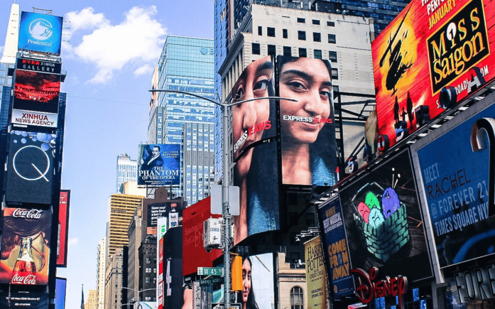 Untitled design (12)