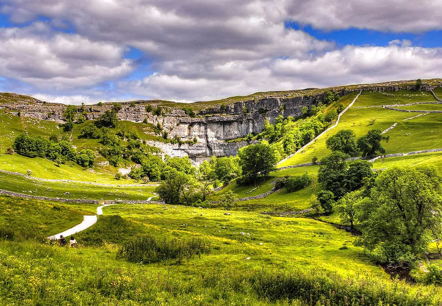 malham-cove-yorkshire-dales-trevor-kersley