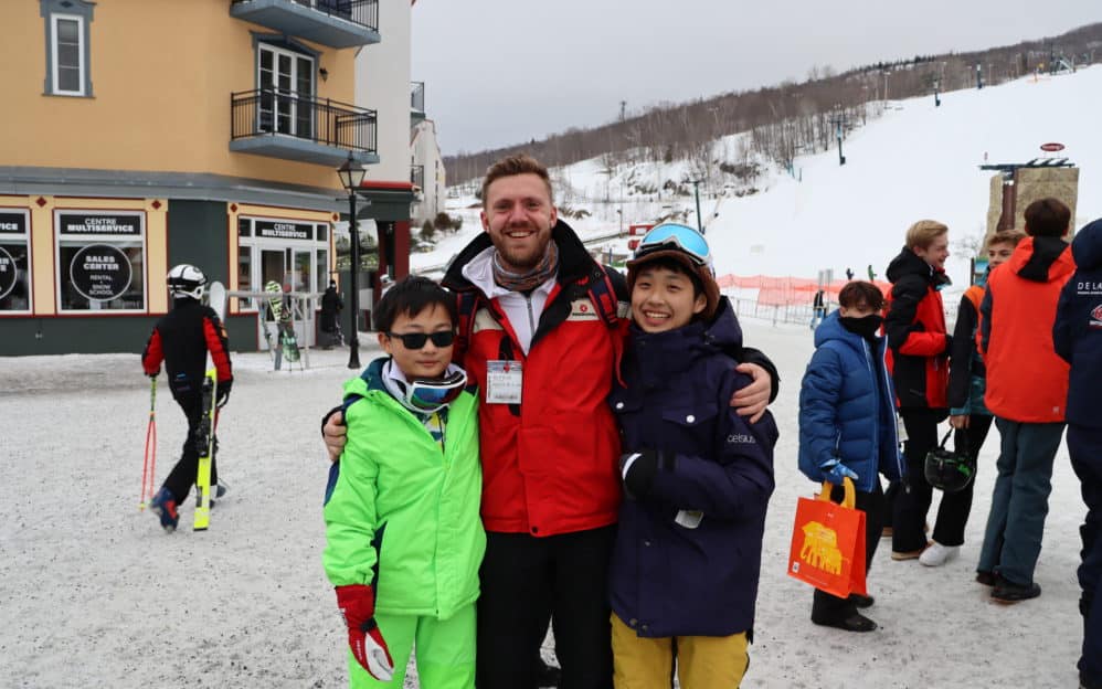 0DD5DA9F-B612-4ED4-82F8-06B88C81936F