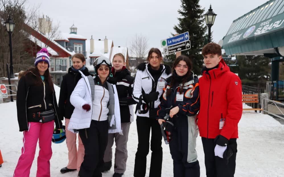 69EA0121-953A-472F-912C-DD2E460A623A