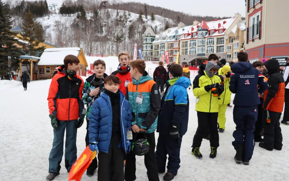 988511F2-CD16-48F6-BCBB-B0C797B4024C