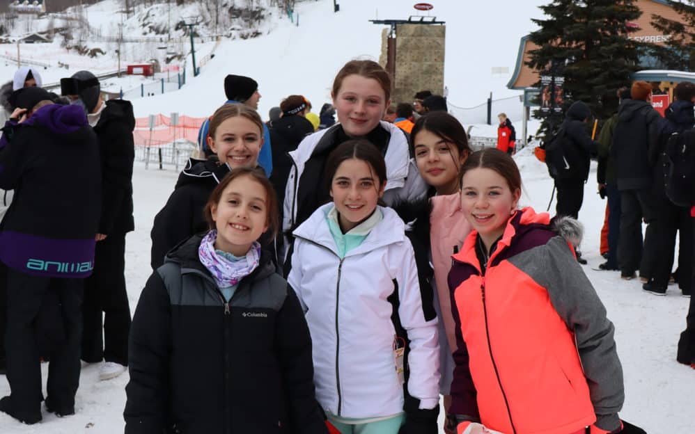 C4381443-F3A0-4D0E-9304-BA7541CE3E21