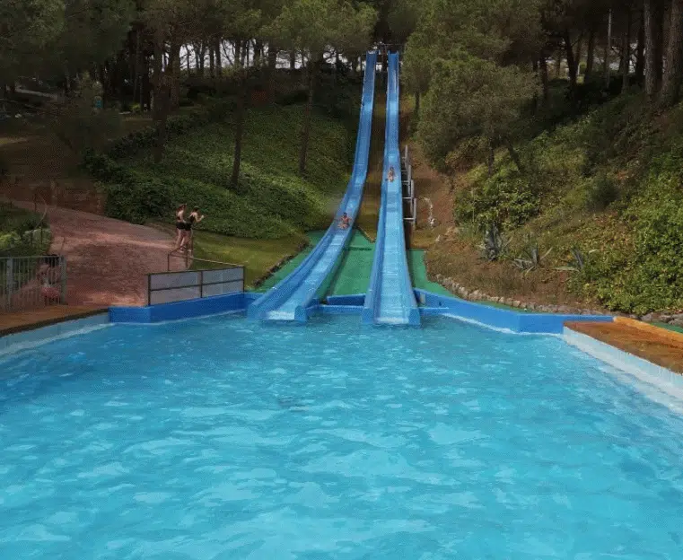 20230621_115336-ANIMATION