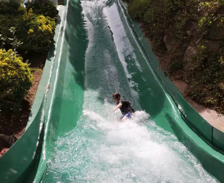 20230621_162524-ANIMATION