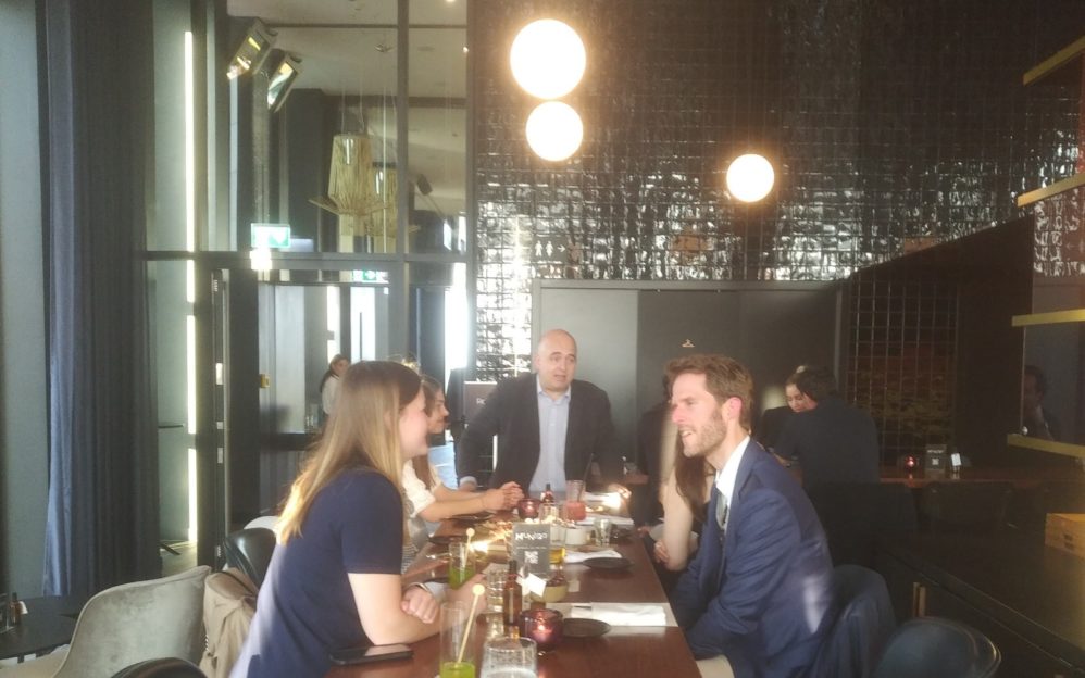 IMG_20230526_1928169