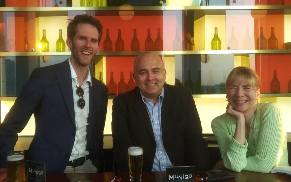 IMG_20230526_2020585