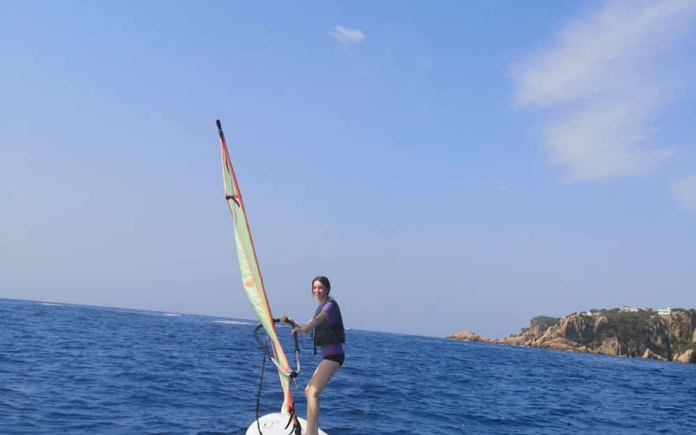 IMG_20230622_104617_1