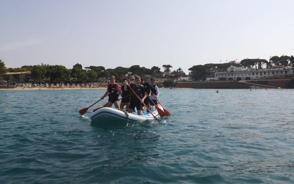 IMG_20230622_104756_1