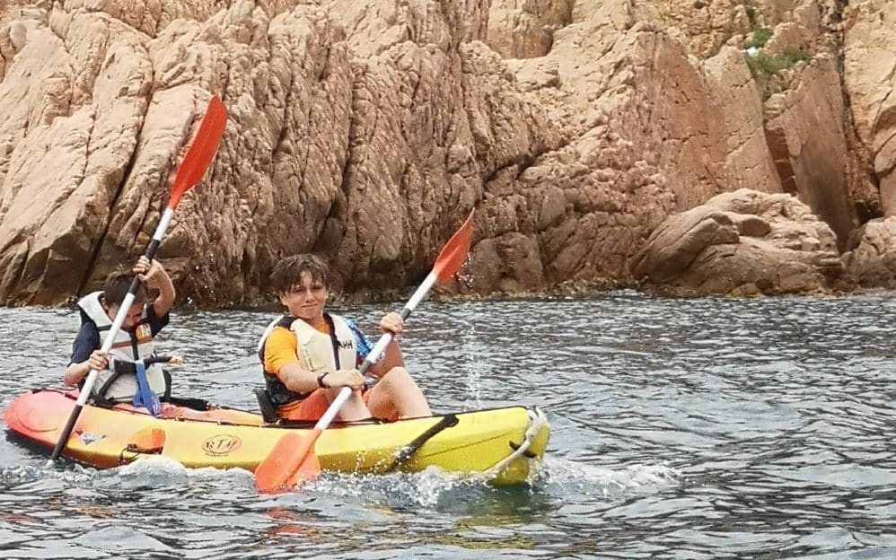 IMG_20230623_130236_1