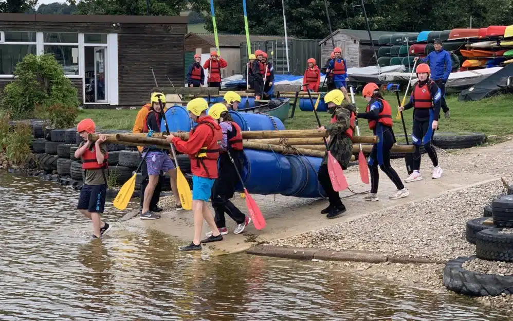 19A20916-DEFE-4876-A617-88E40731E6E7