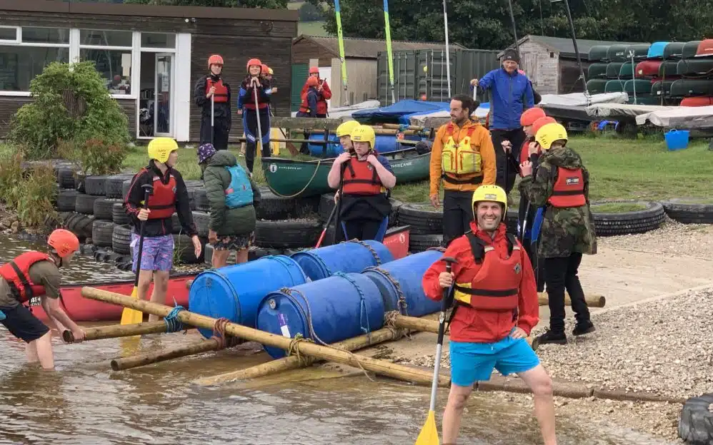 46012D31-AC7A-4944-A194-B4AF5EA106D4